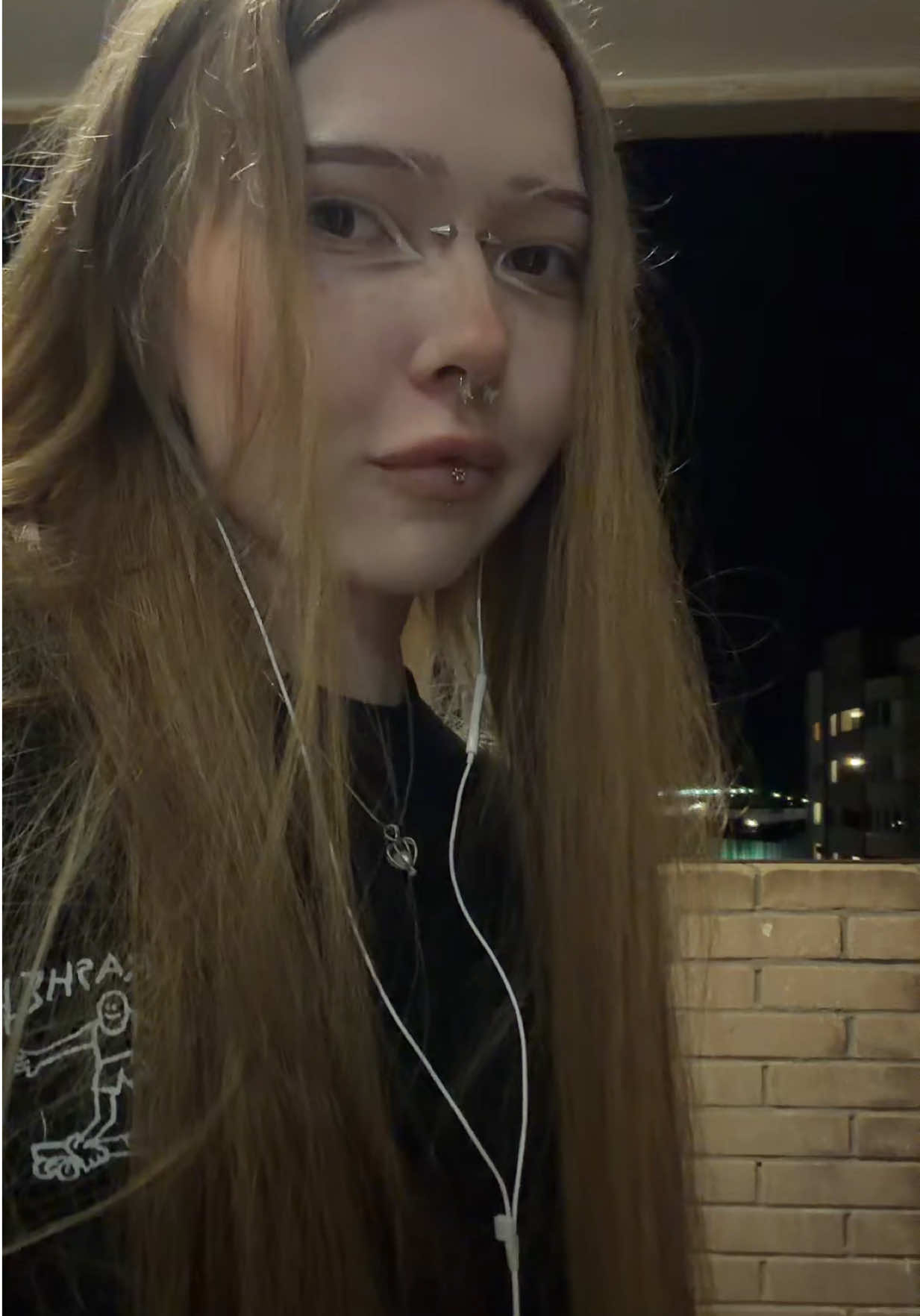 @ 