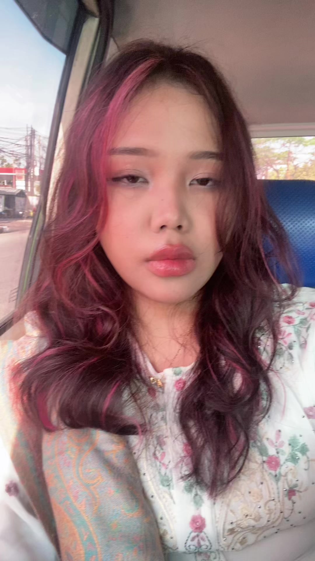 @esnupi