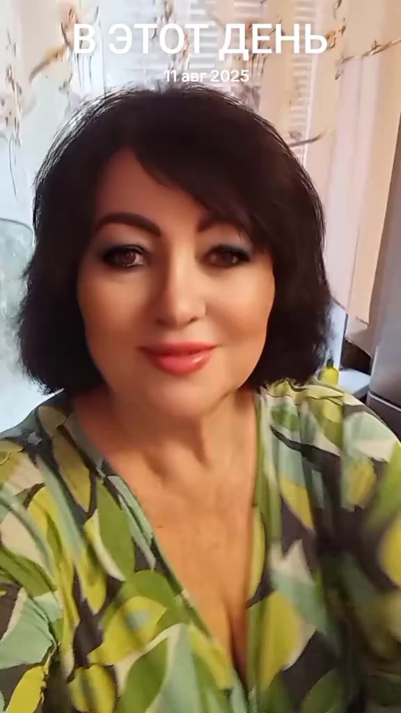@❤️Мария 💫💫💫