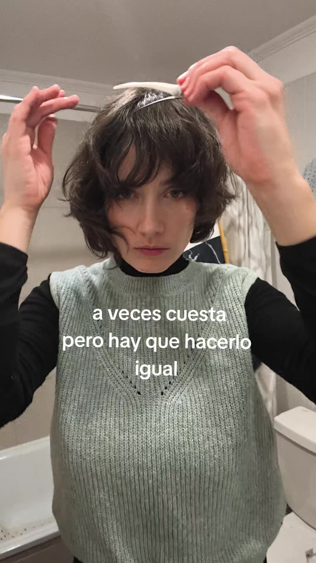 @DINDI JANE