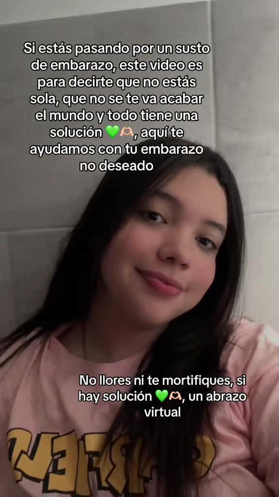 @._nata0