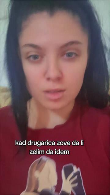 @comily👸🏻