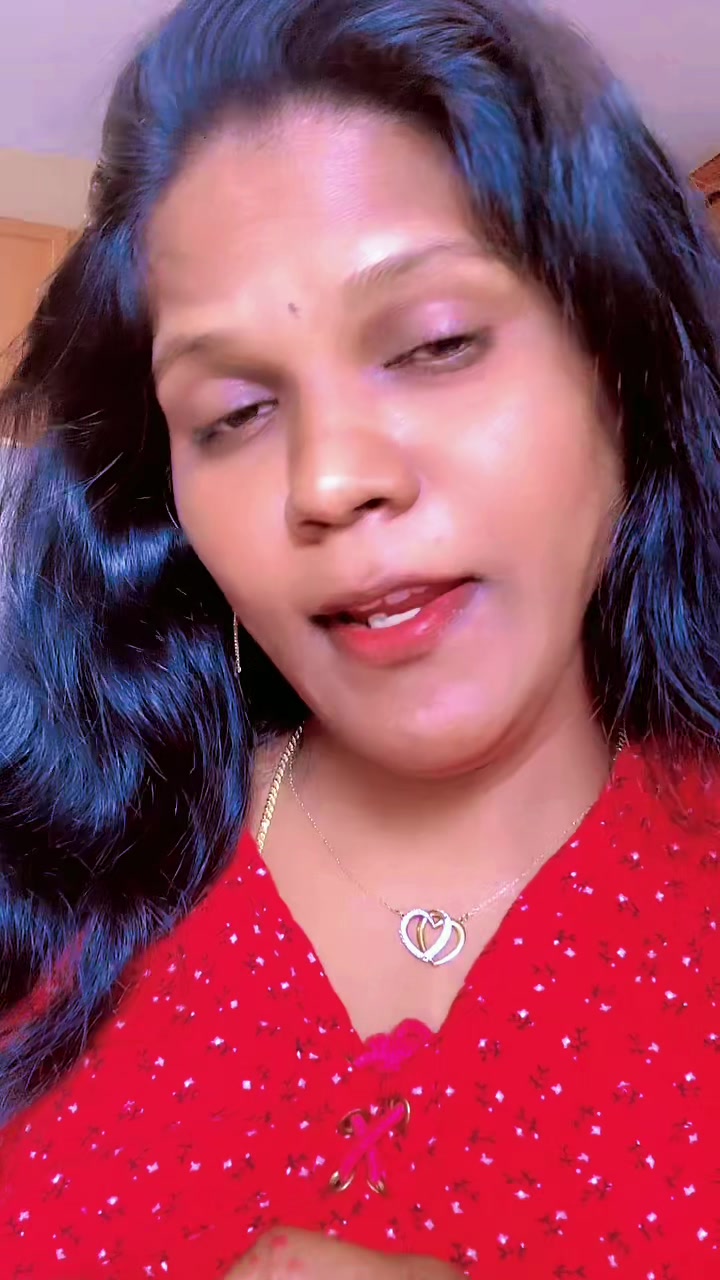 @GaYaThRI❤️ MaNiKAnDaN ❤️🇨🇦☃️