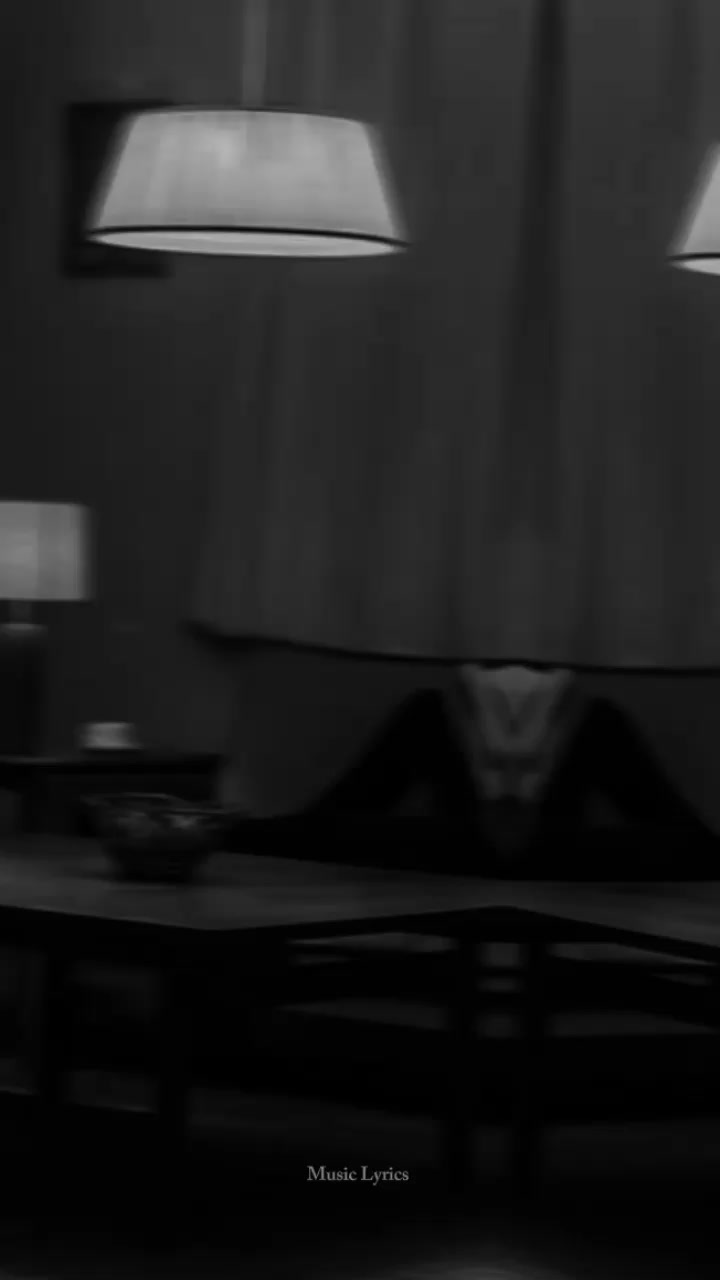 @ᴍᴜꜱɪᴄ ʟʏʀɪᴄꜱ