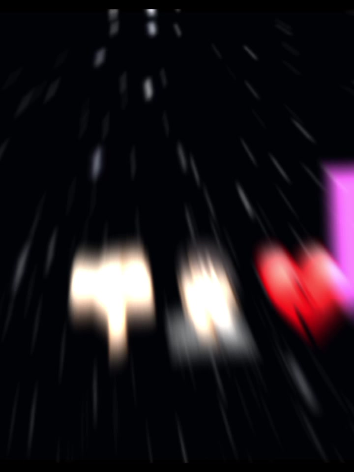 @๐๐๐๐๐
-๐๐๐คด๐ผ๐ฆ