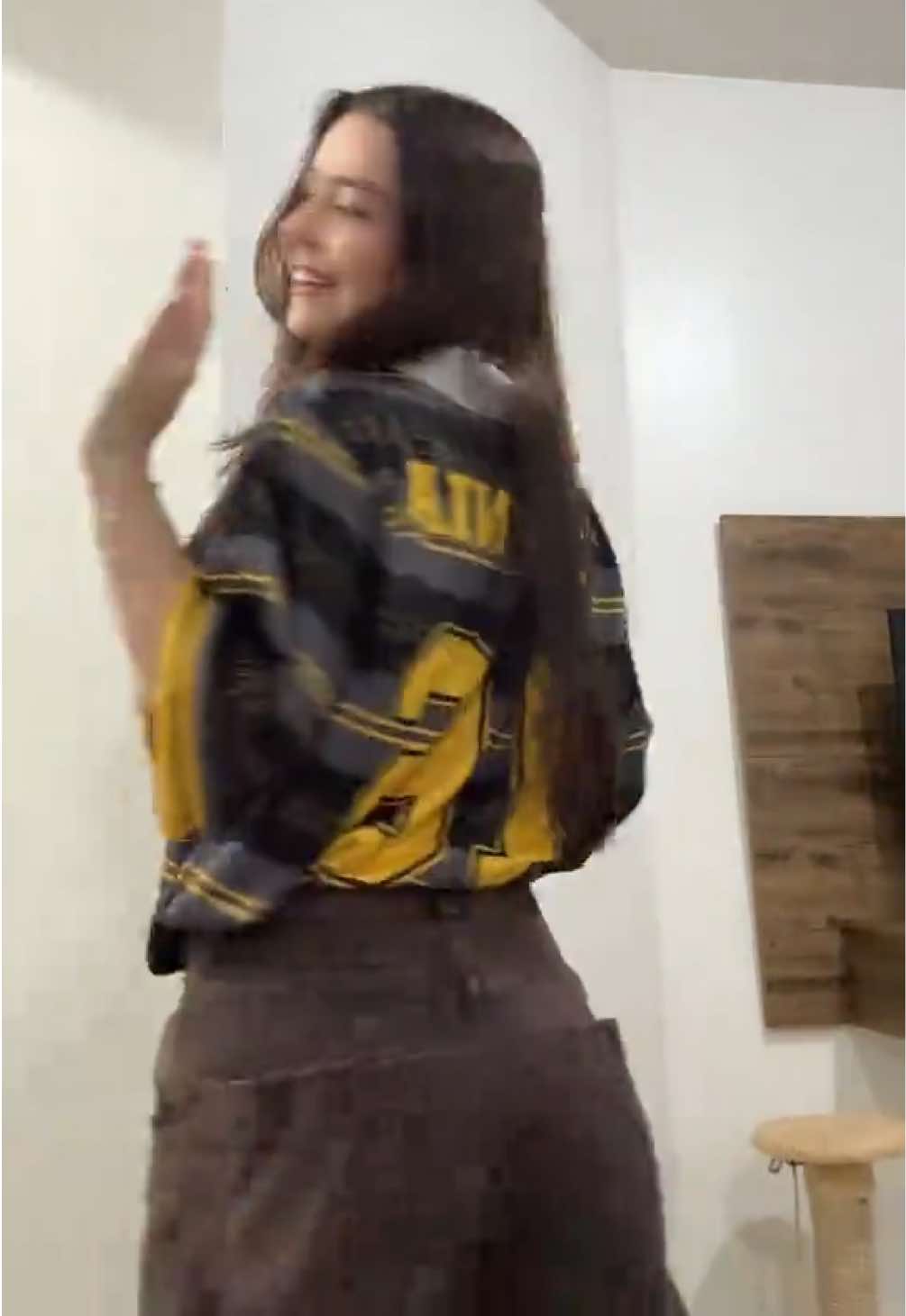 @laviniafaust
