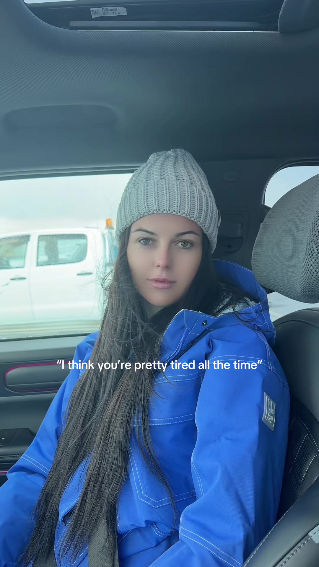 @Yana