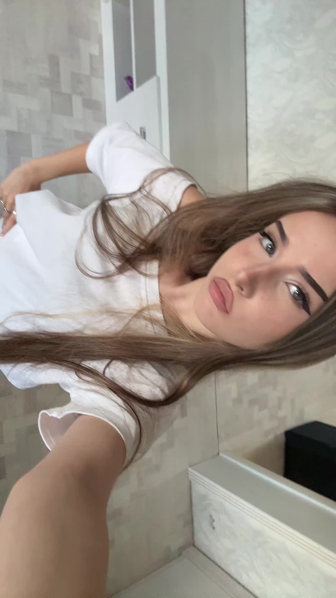 @𝓜𝓲𝓼𝓼𝓹𝓵𝓪𝓷𝓮𝓽𝓪𝓻𝓼𝓱𝓪