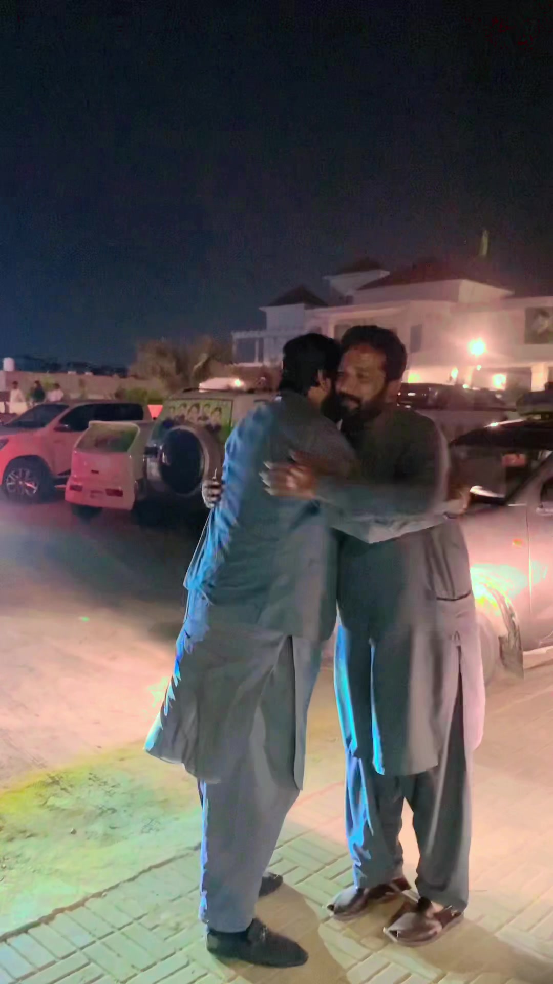 @مخدوم میاں علی عبّاس جبلہ