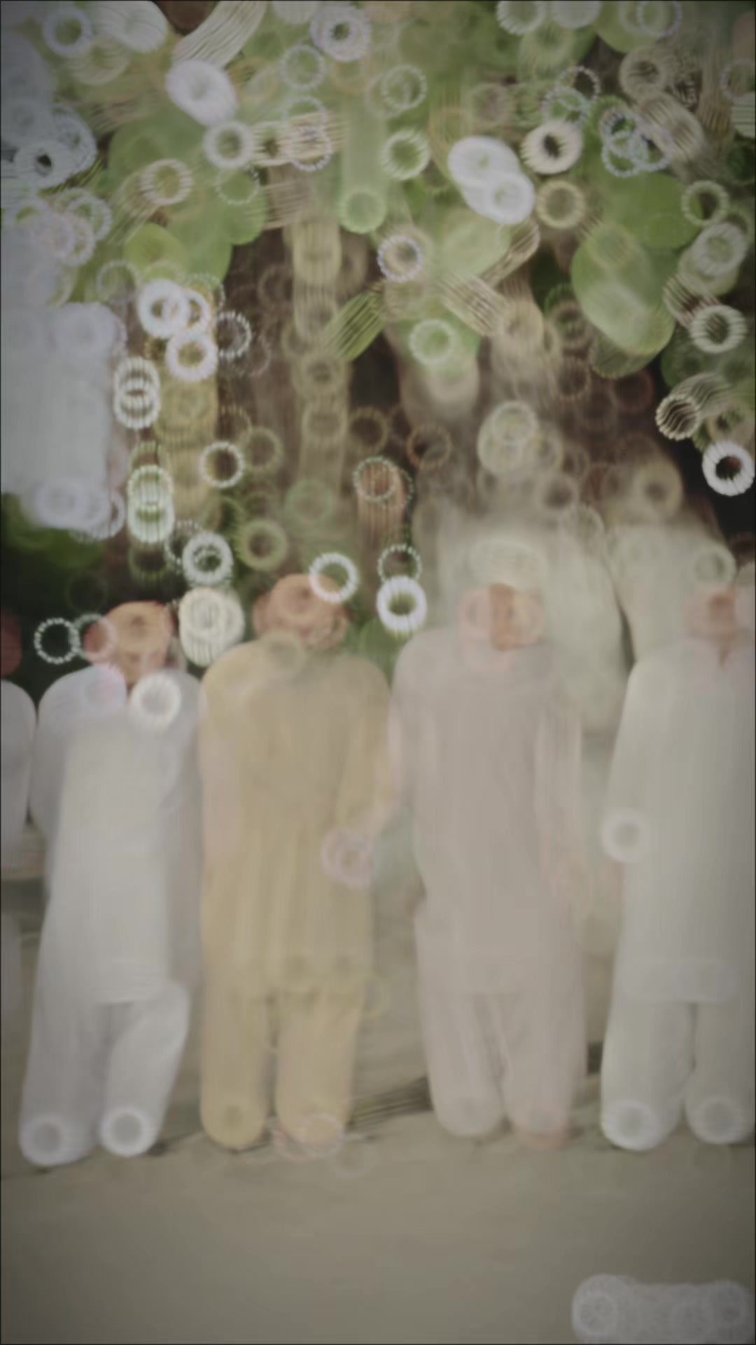 @🔥چوہدری عدیل چیمہ🔥
