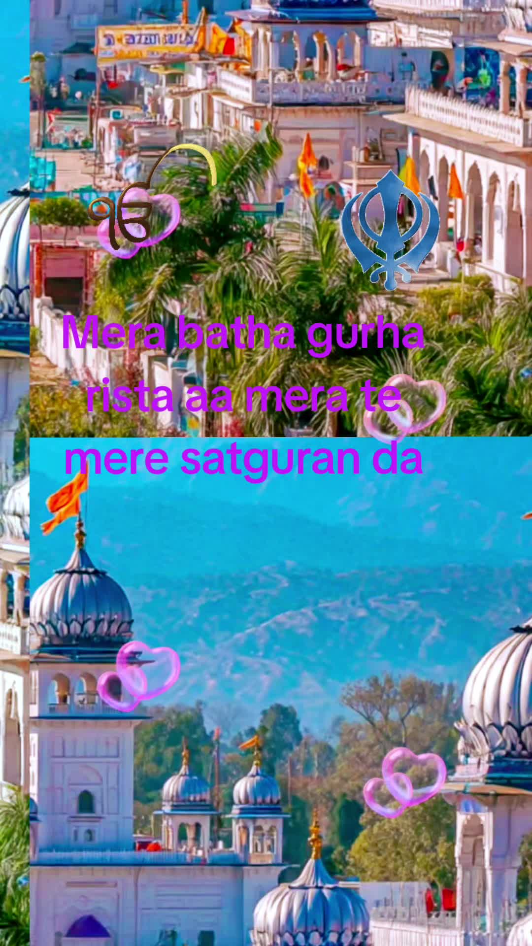 @dhaliwal6