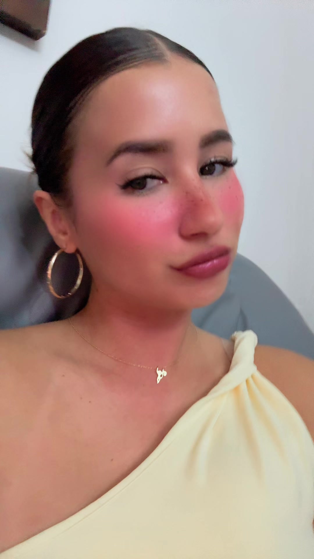 @fariaskimberlyy