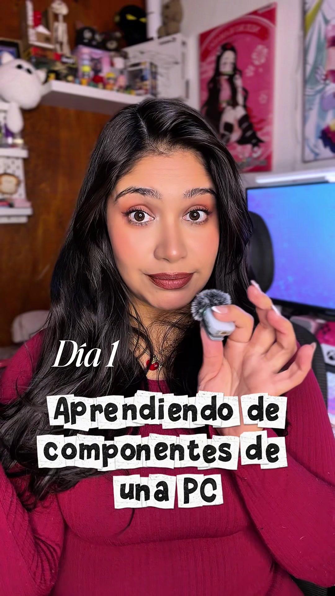 @Lau ♡ | Creadora Digital