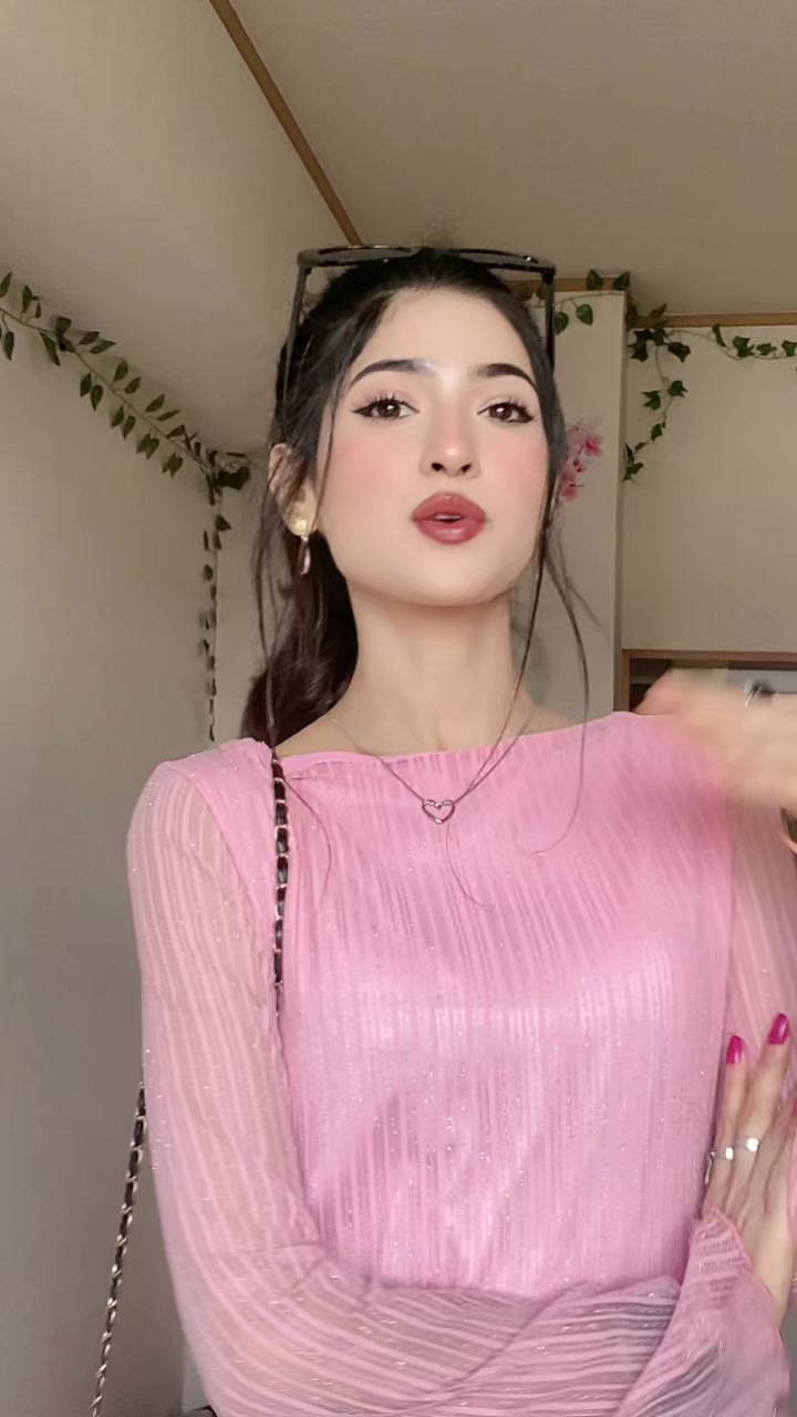 @Miss_Shetal🦋💫