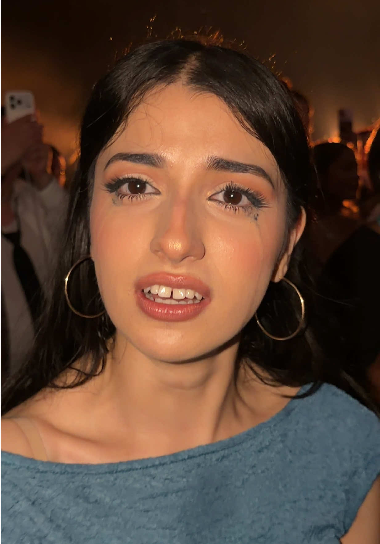 @yasminesmatcha