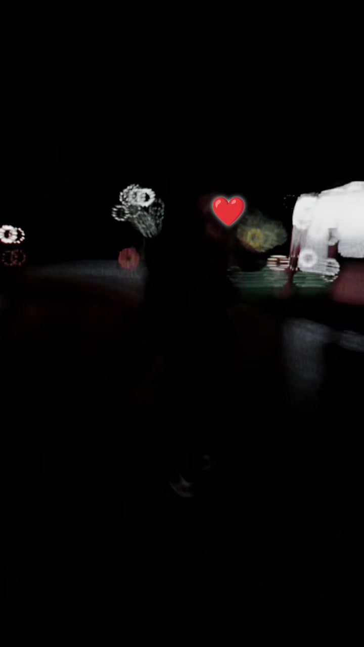 @الله