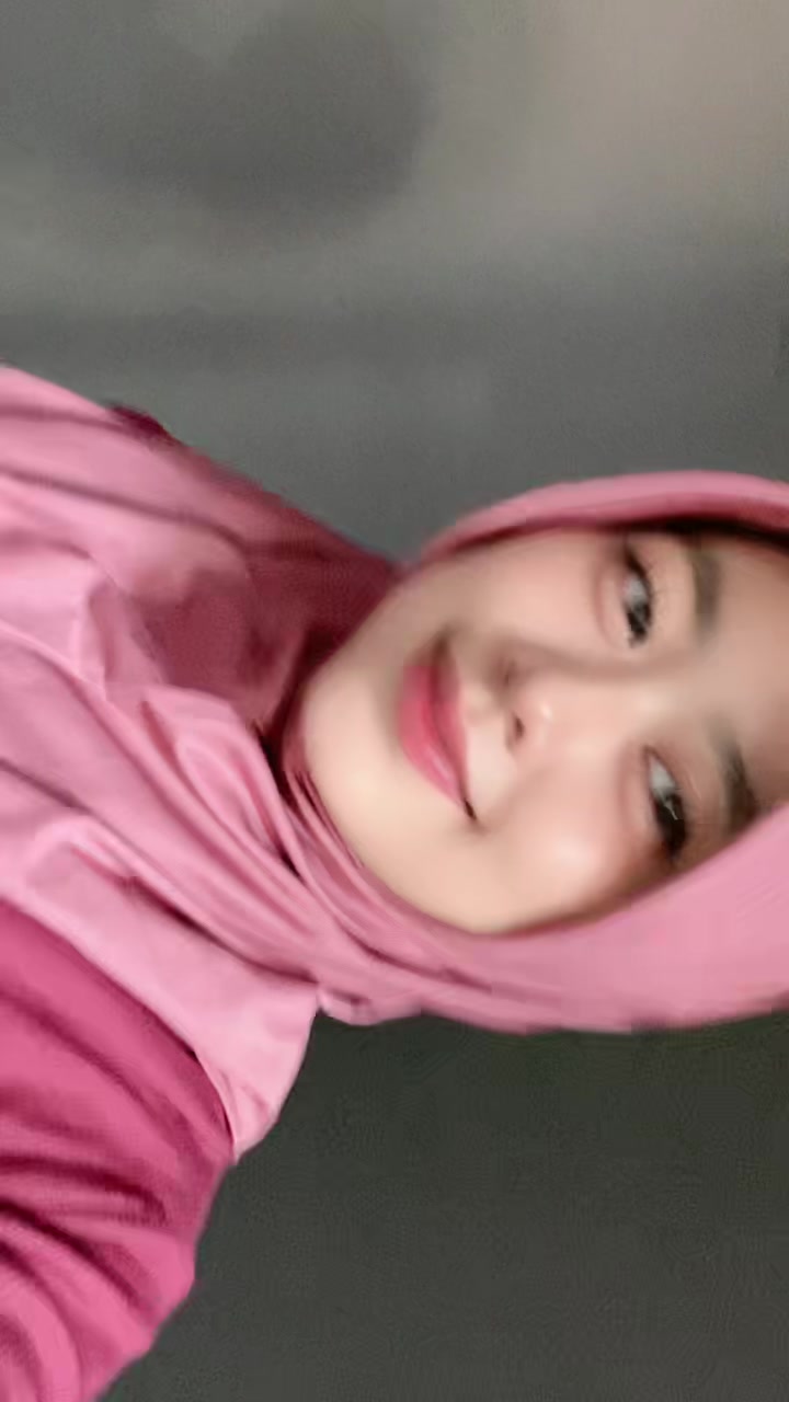 @EuisRismawati