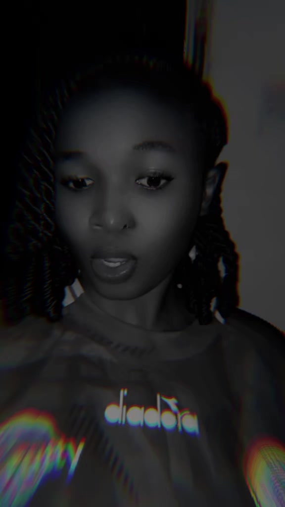 @z🫧