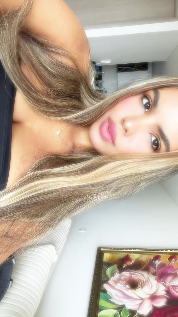 @whosisthissarah