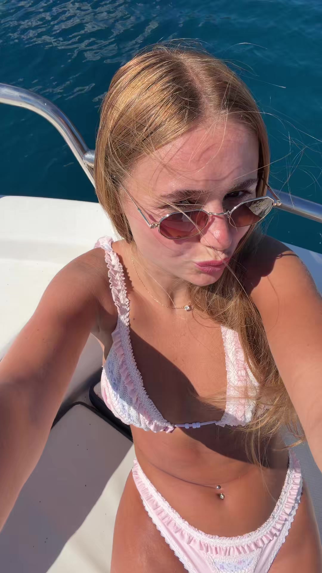 @maya_sassonn