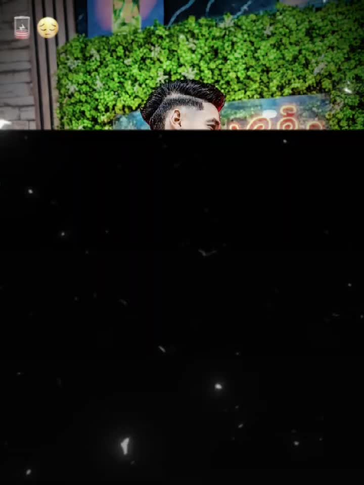 @ذغلله❤️🌝✨
