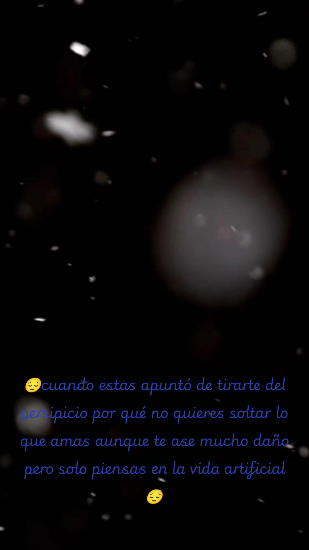 @Antonio Alvarado