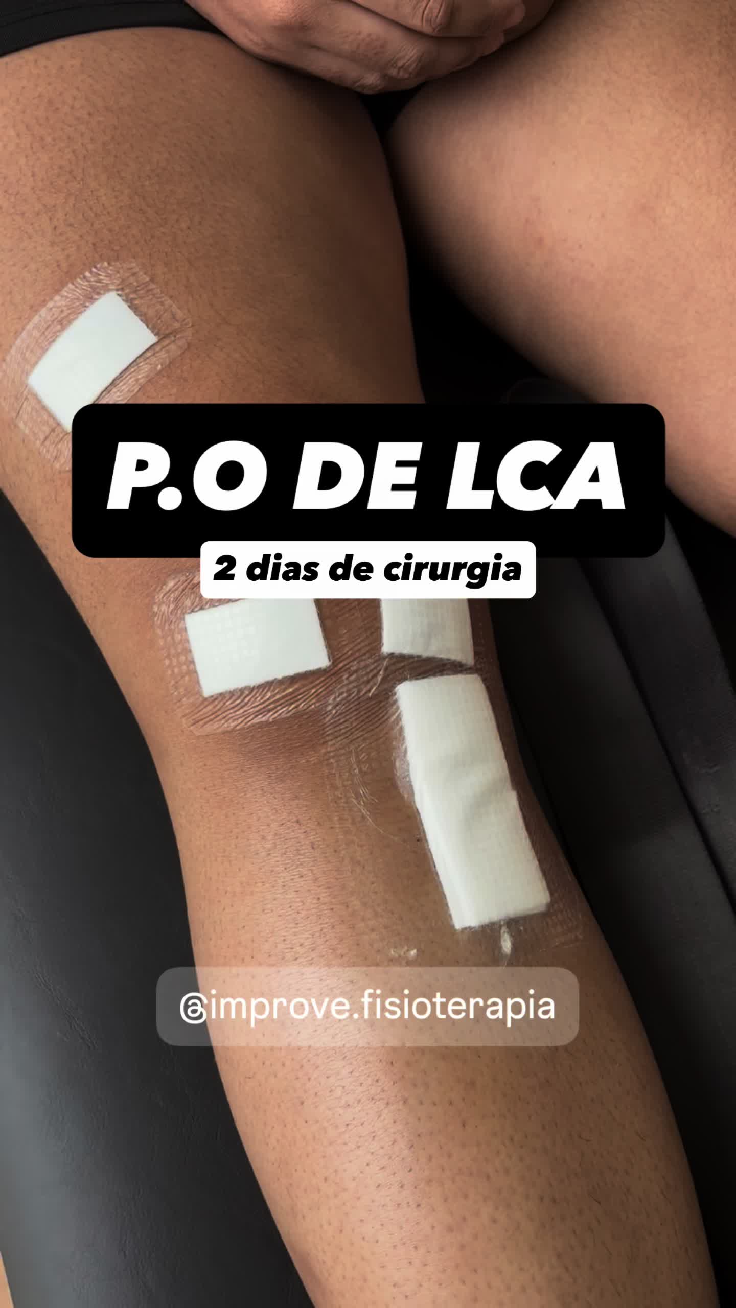 @Dr Guilherme Batista