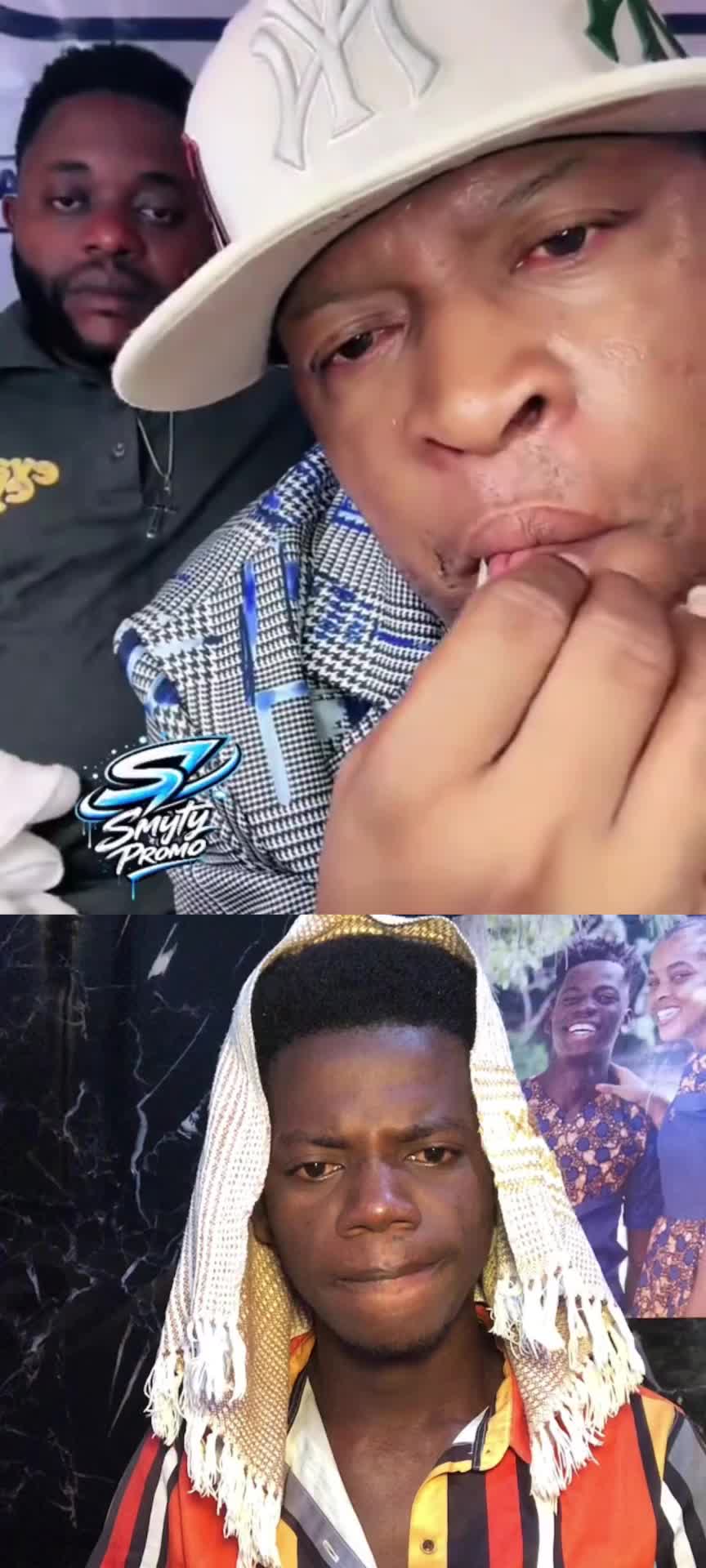 @Piwili Prodz