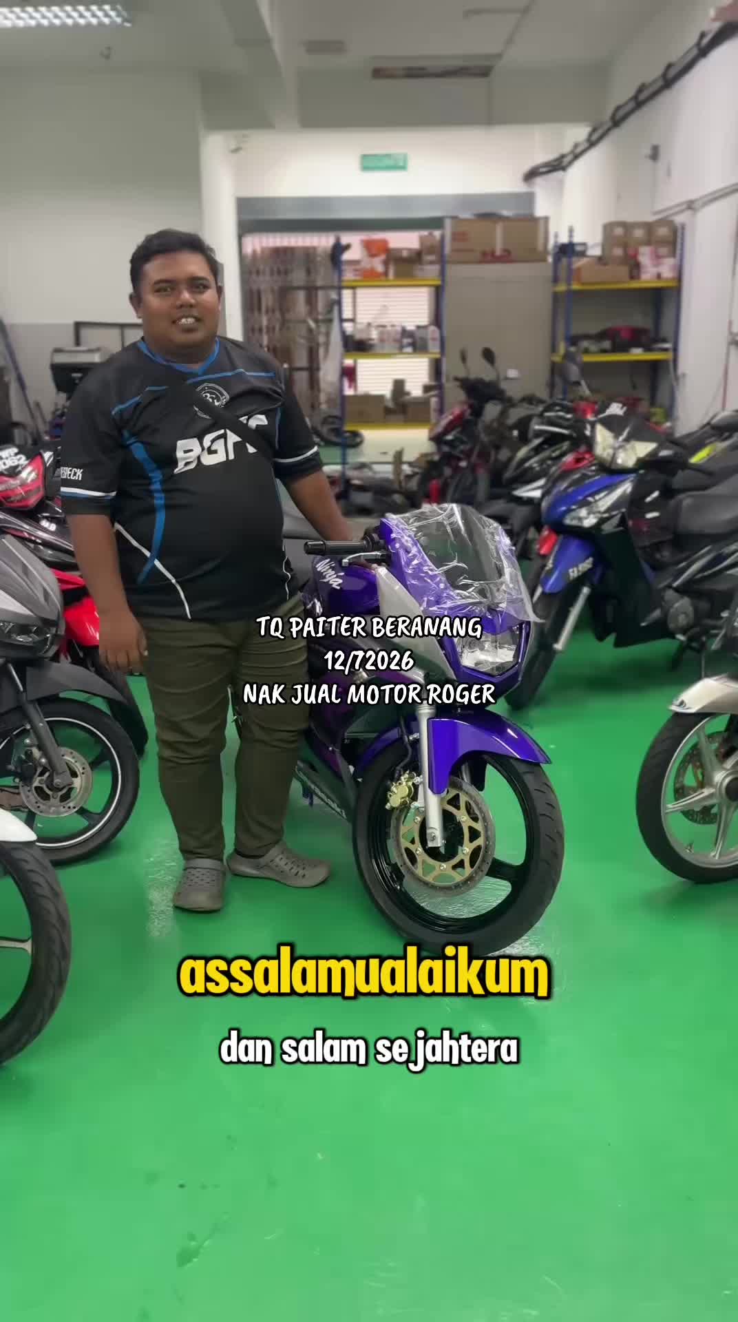 @AyipMotor