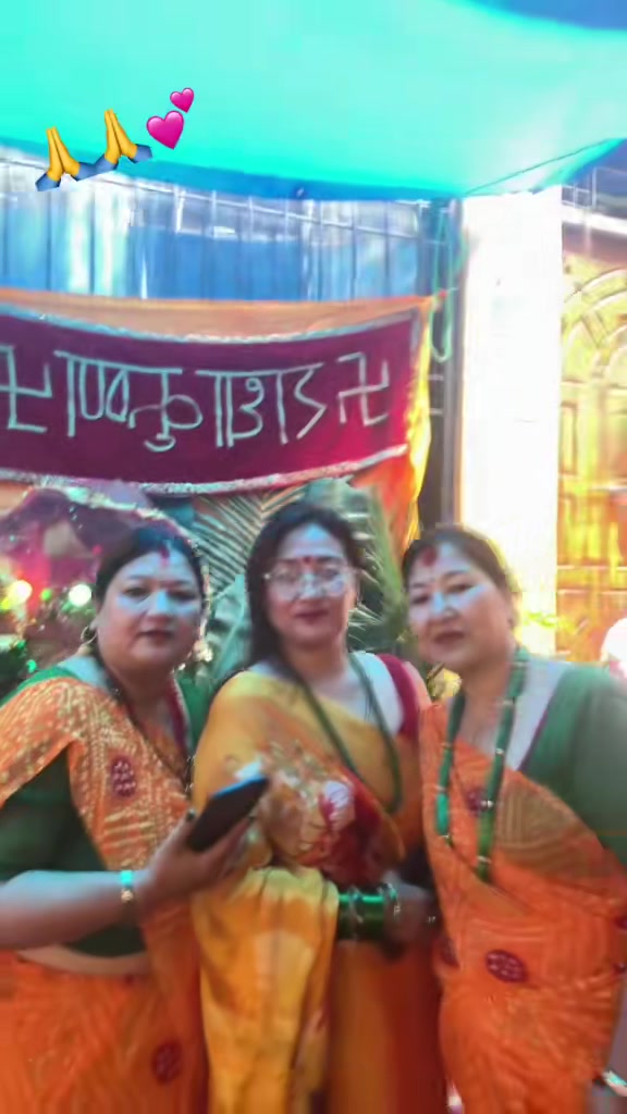 @Ram Gopal Maharjan.