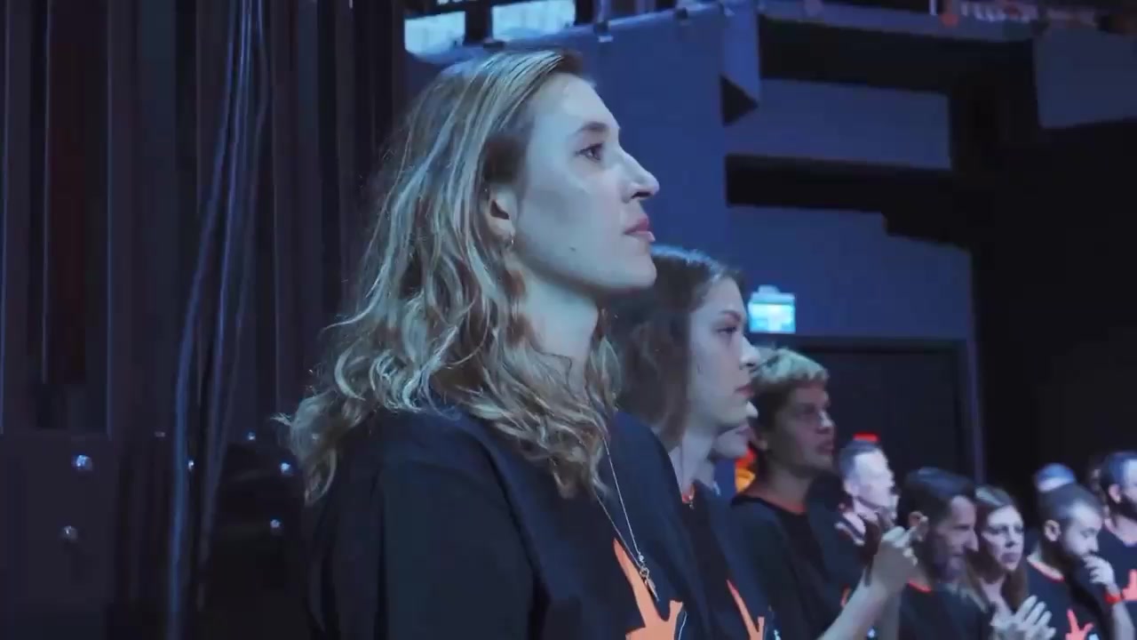 @Arquivo Antropova 🧡