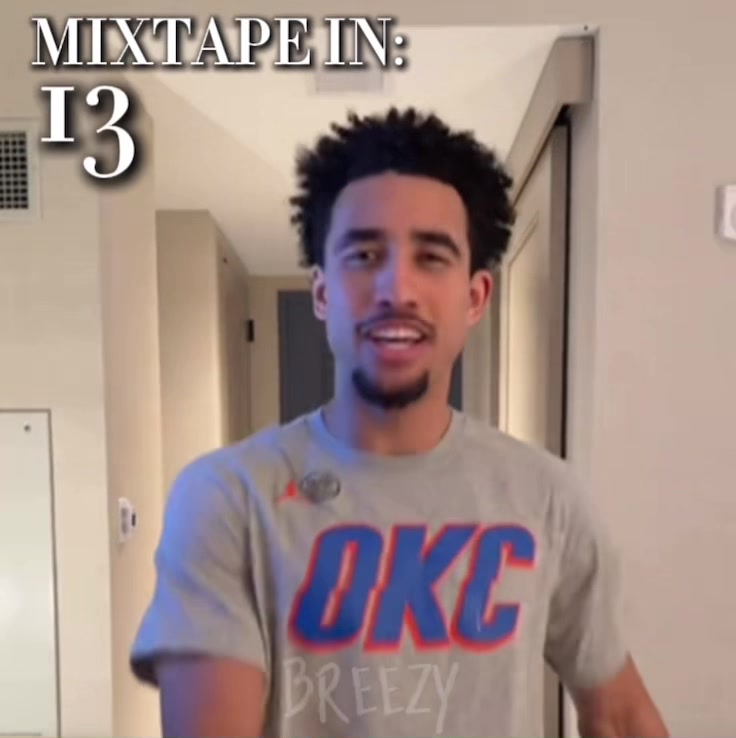 @5stxrbreezy