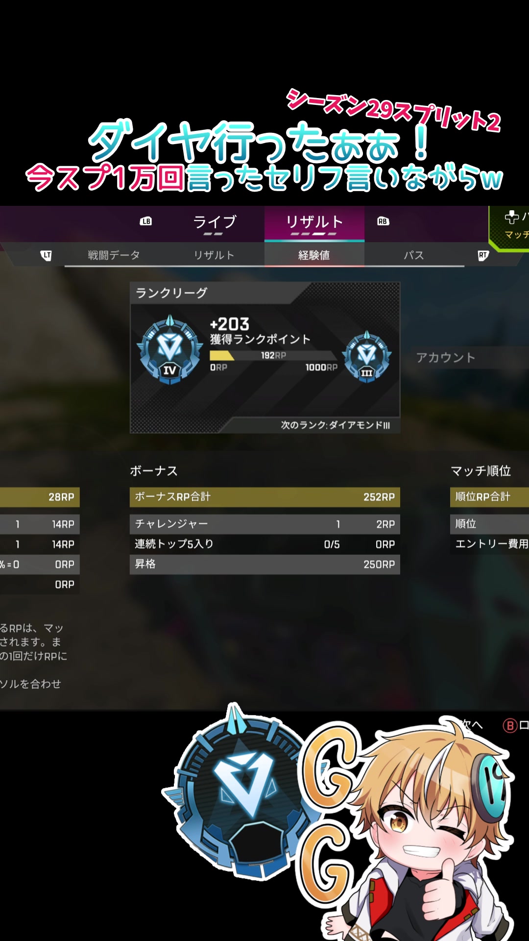 @C-Da チャンネル