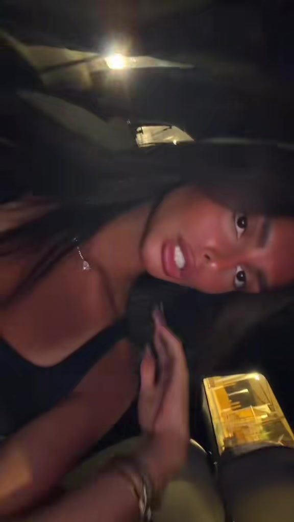 @Maayan