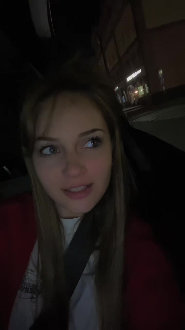 @Марина Малина🍒