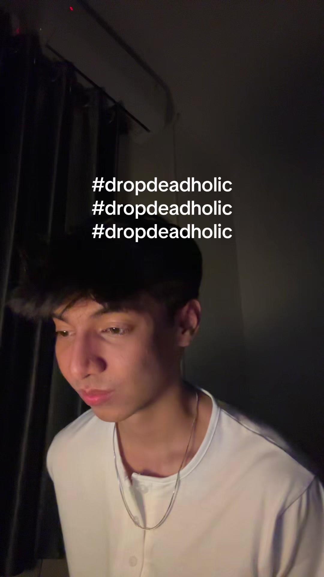 @mascel
