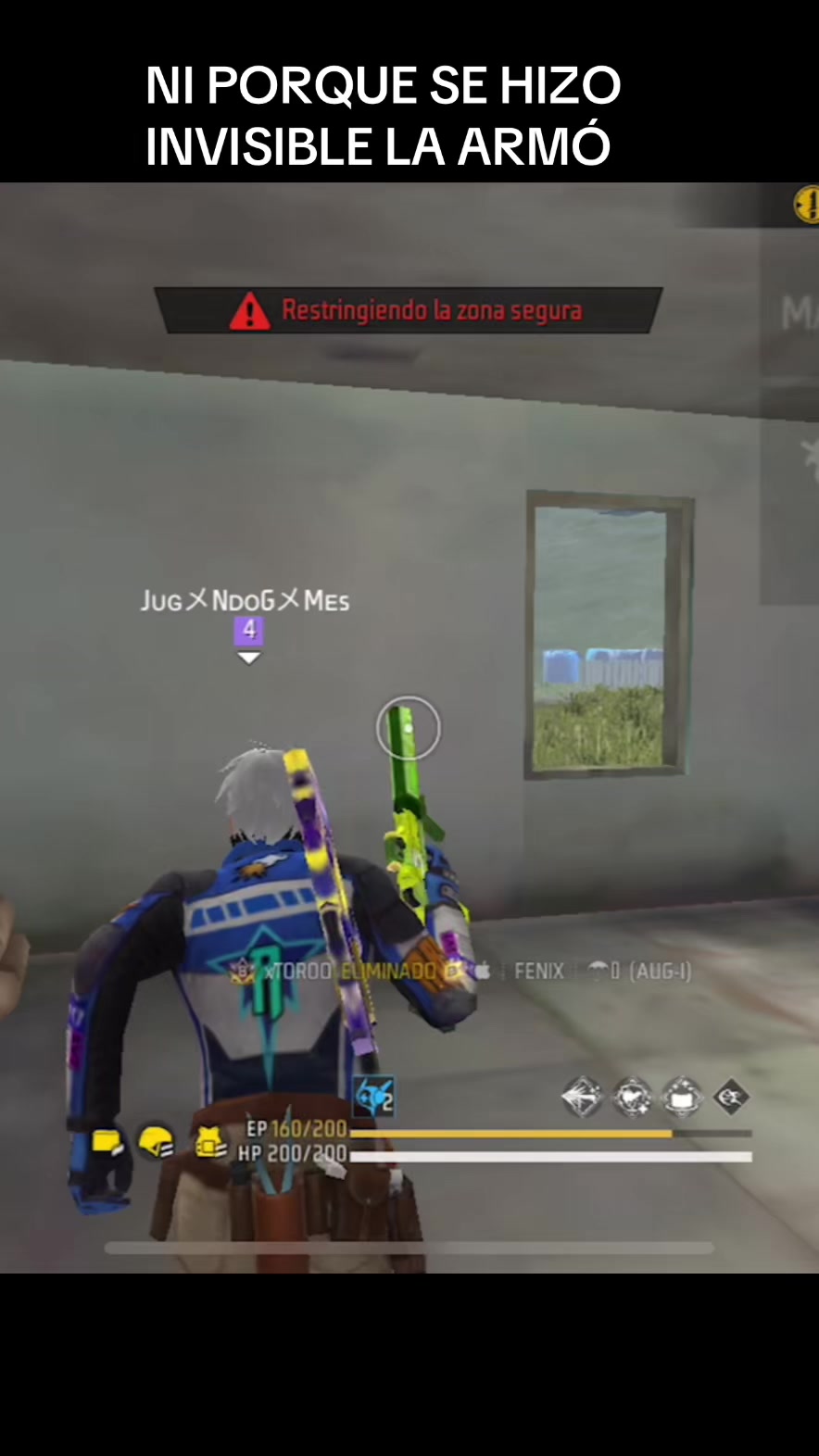 @FullPvps