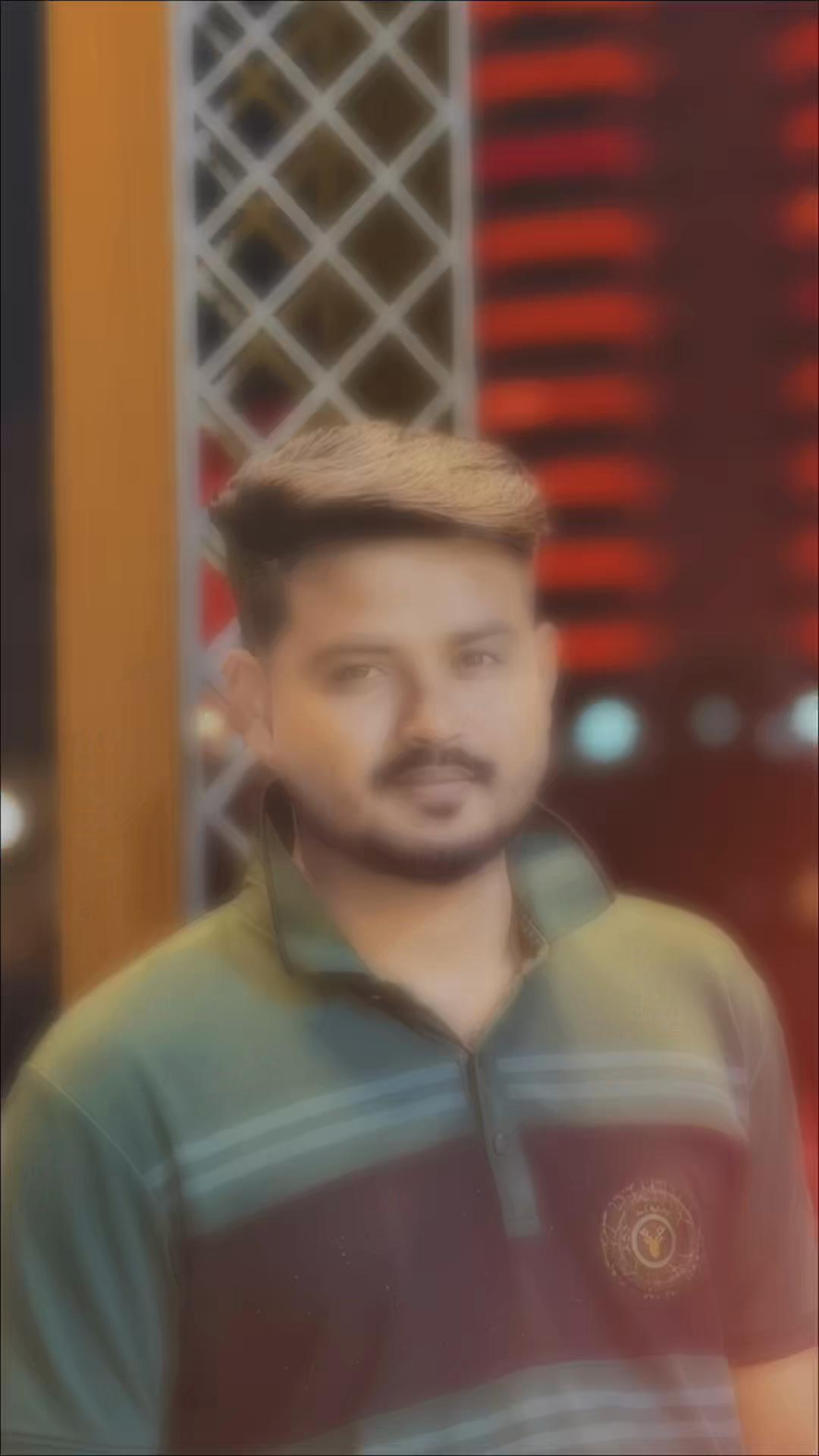 @Arian Riyaz