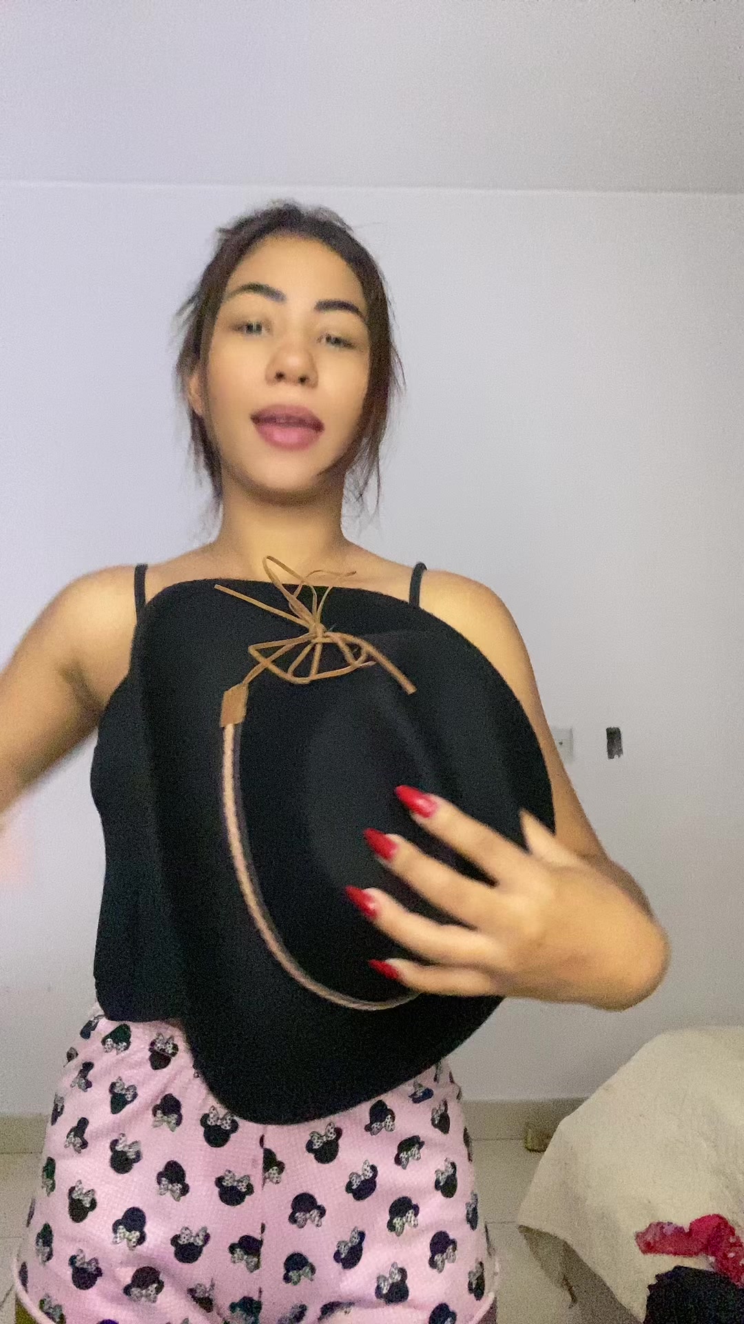 @Agathachristi76