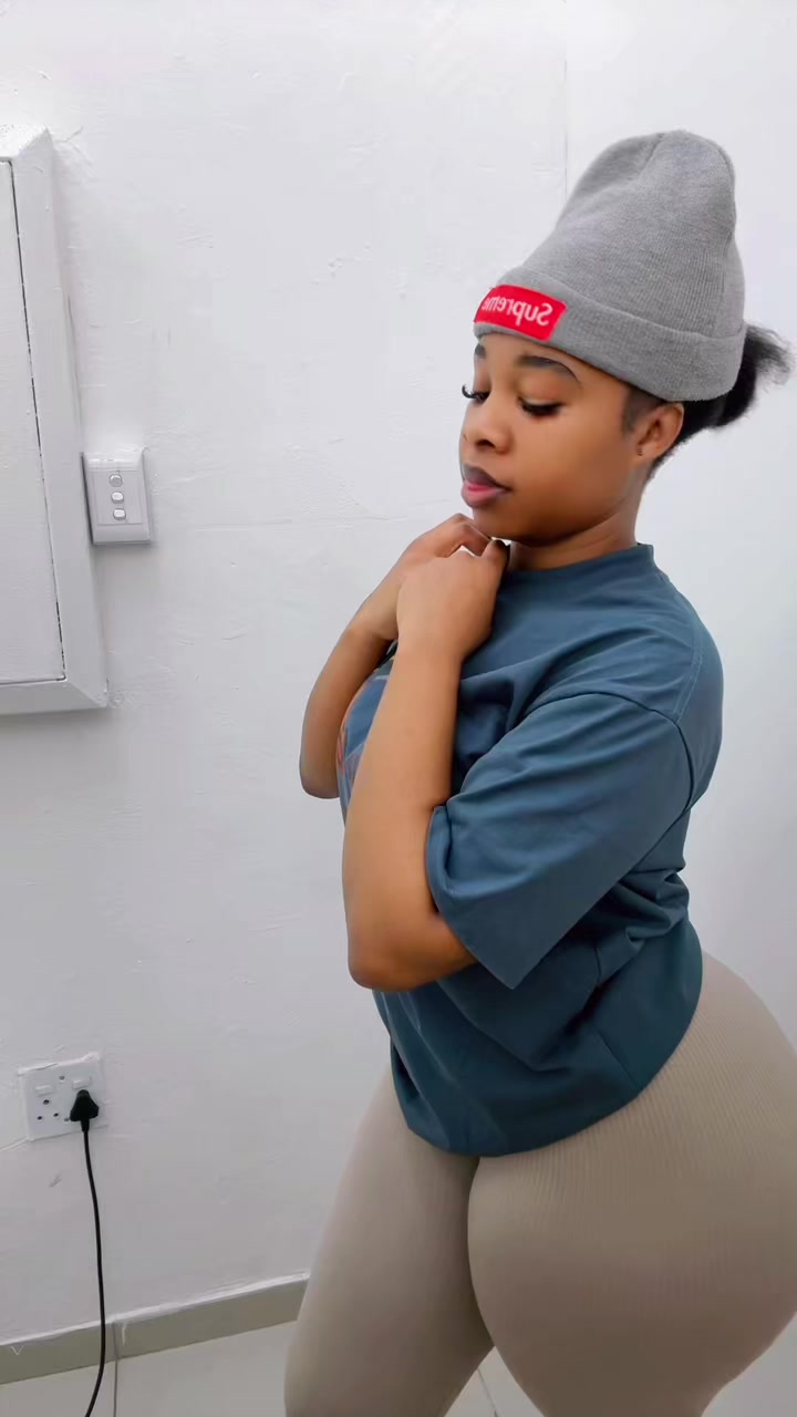 @Matshidiso Rapatsa
