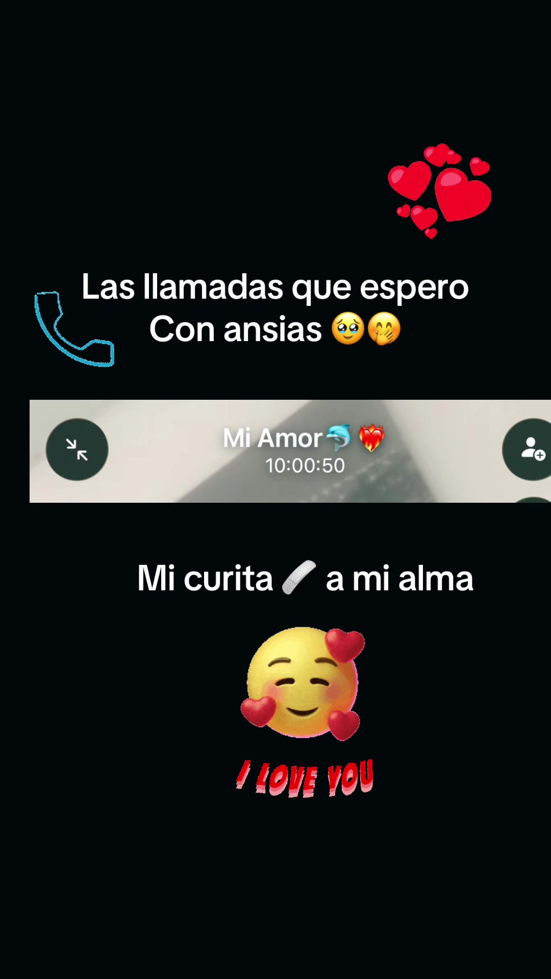 @☀️La turca🌊De🐬B❤️🔥