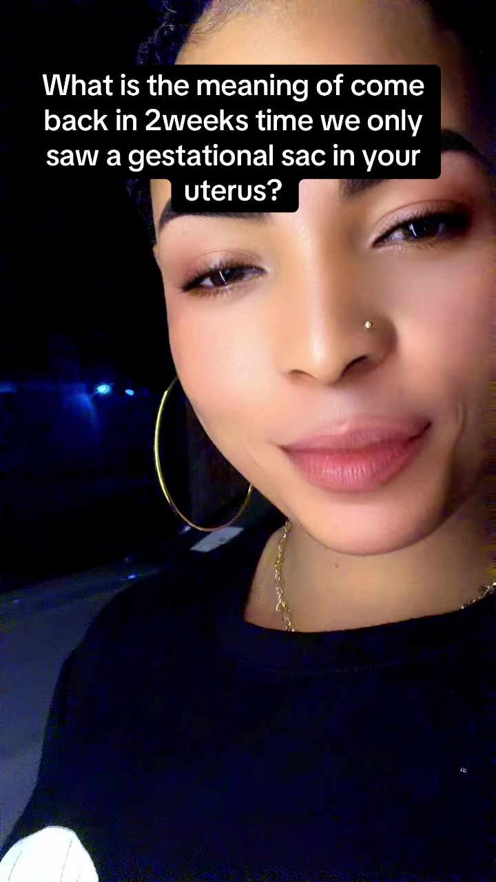 @ayoni_Gold&skincare