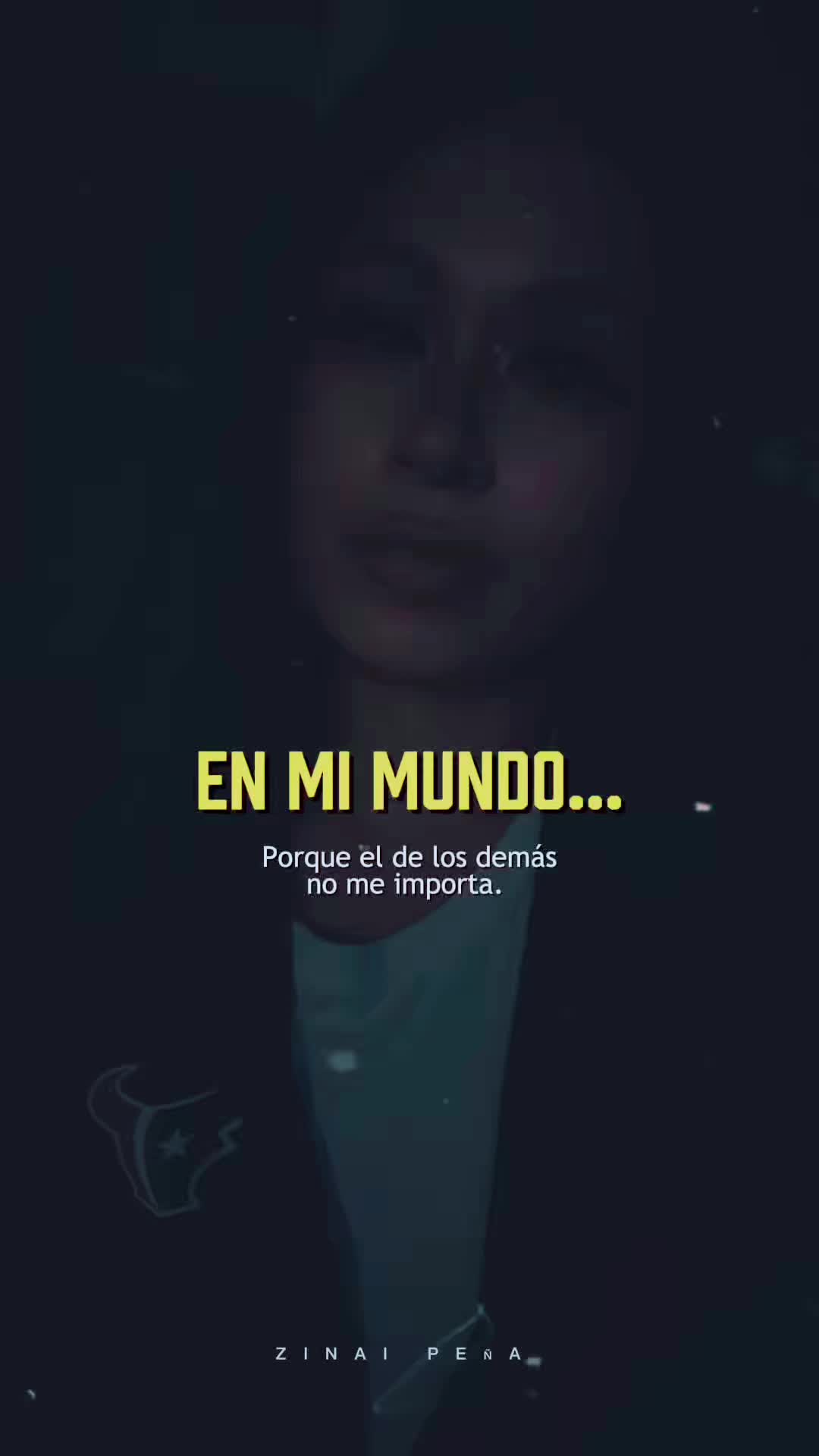 @Ms.YOLI