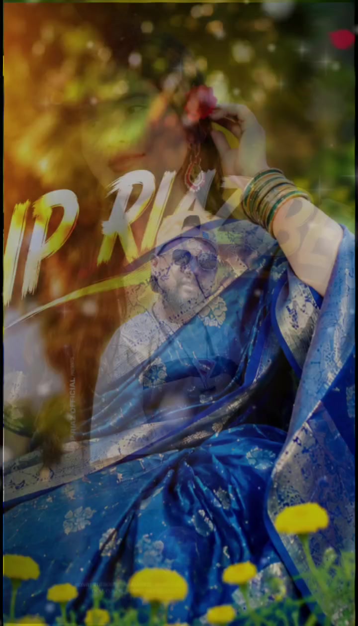 @♥️••RUPA_ISLAM••♥️