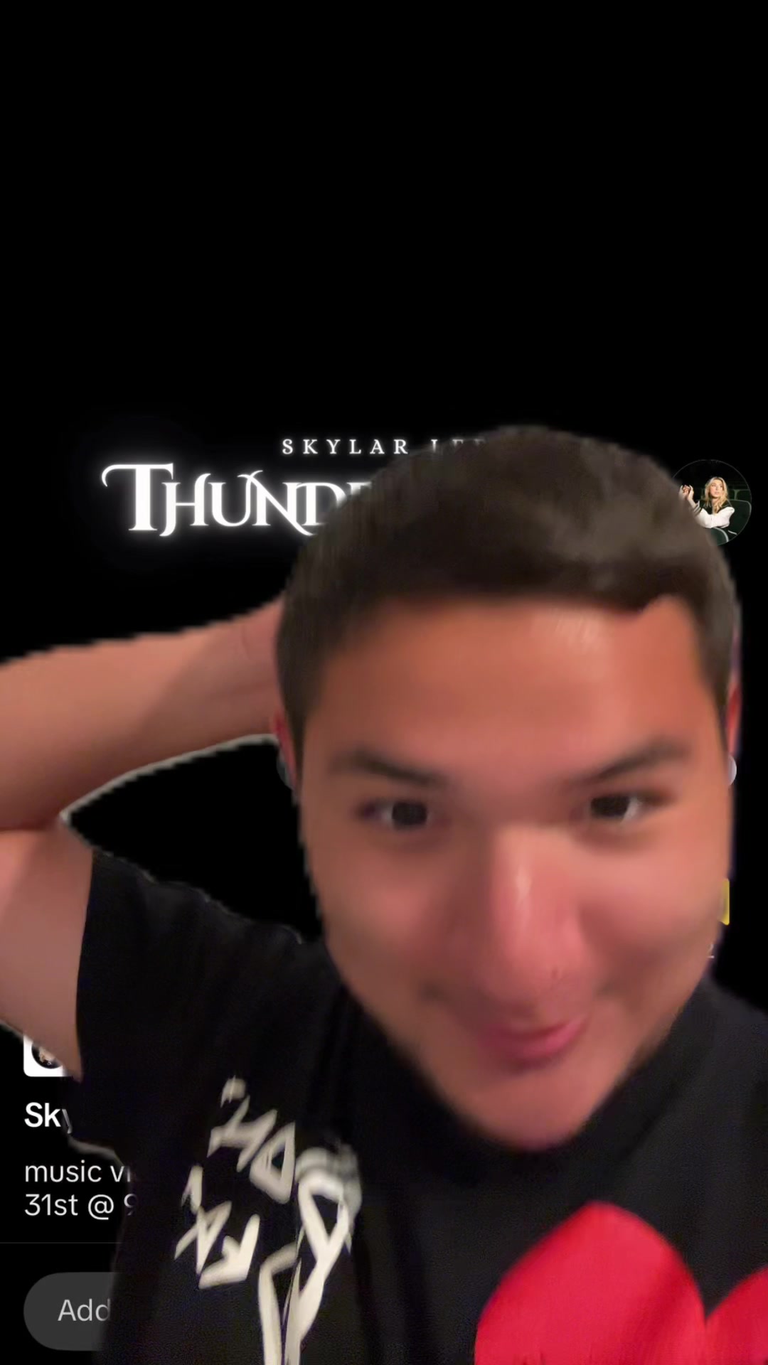 @Mr Turbo
