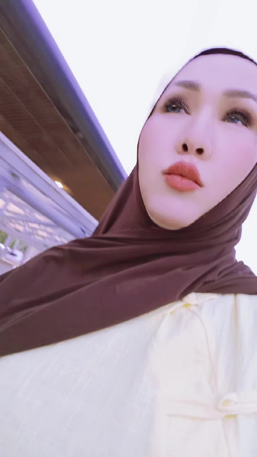 @Anara❤️1979,07,15