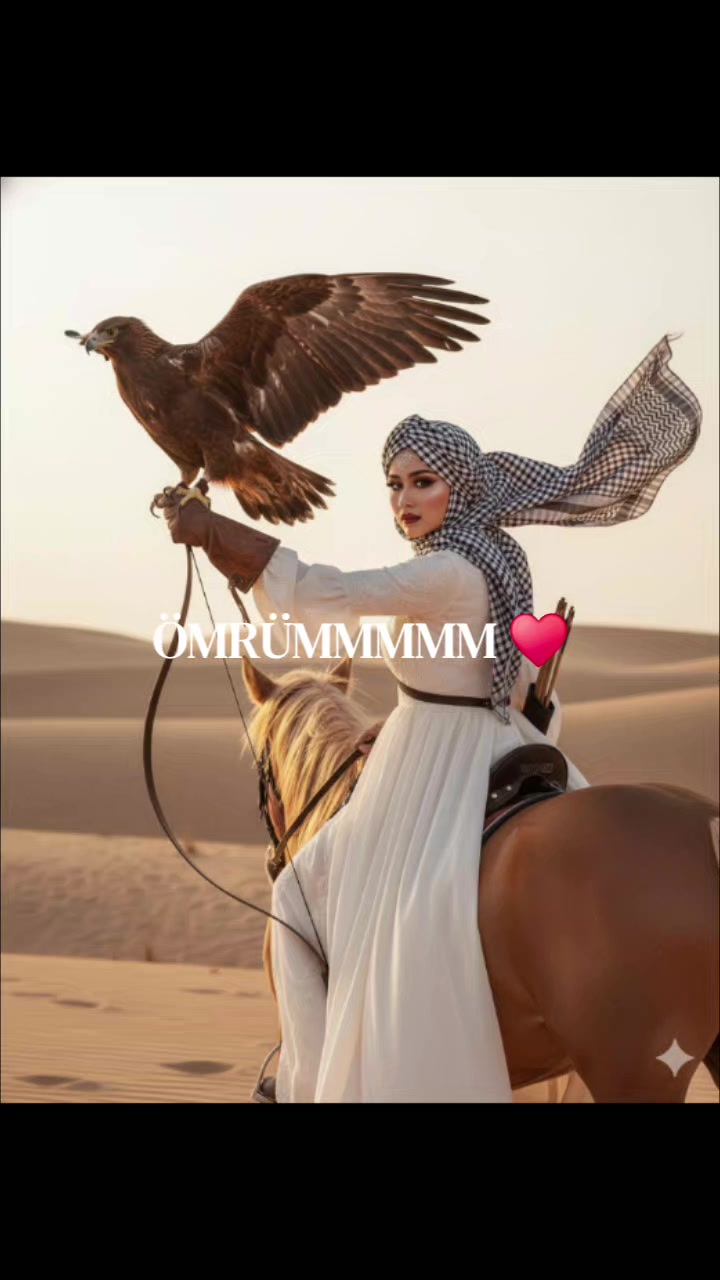 @🐺🇹🇷҉͜͡✭ᗩᔕEᑎᗩ🇹🇷҉͜͡✭🐺