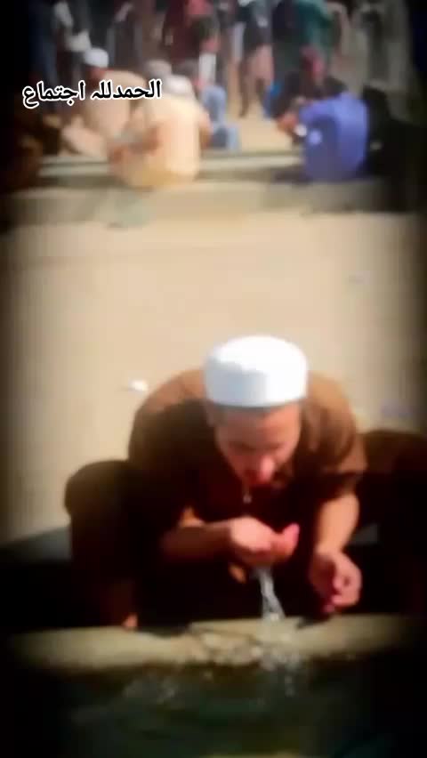 @🍷خان بادشاہ۳۱۳⚜️