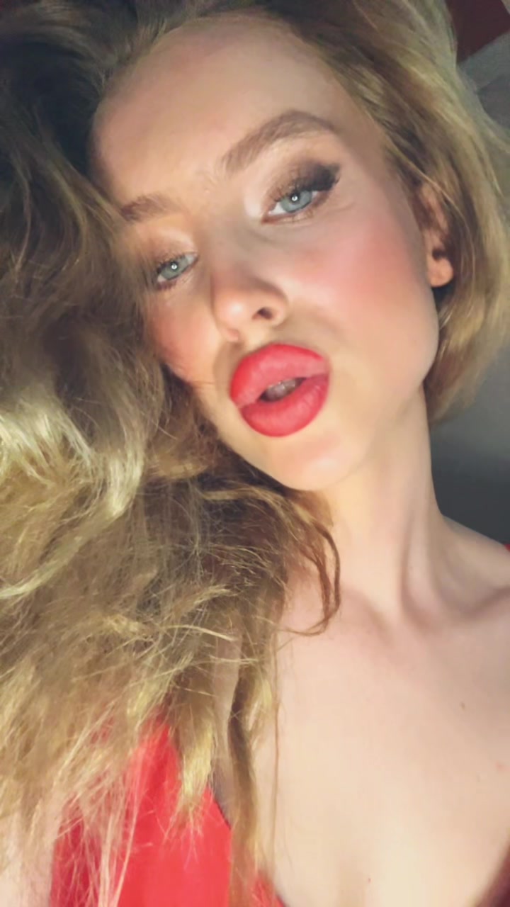 @albinaevabraun1.1.3