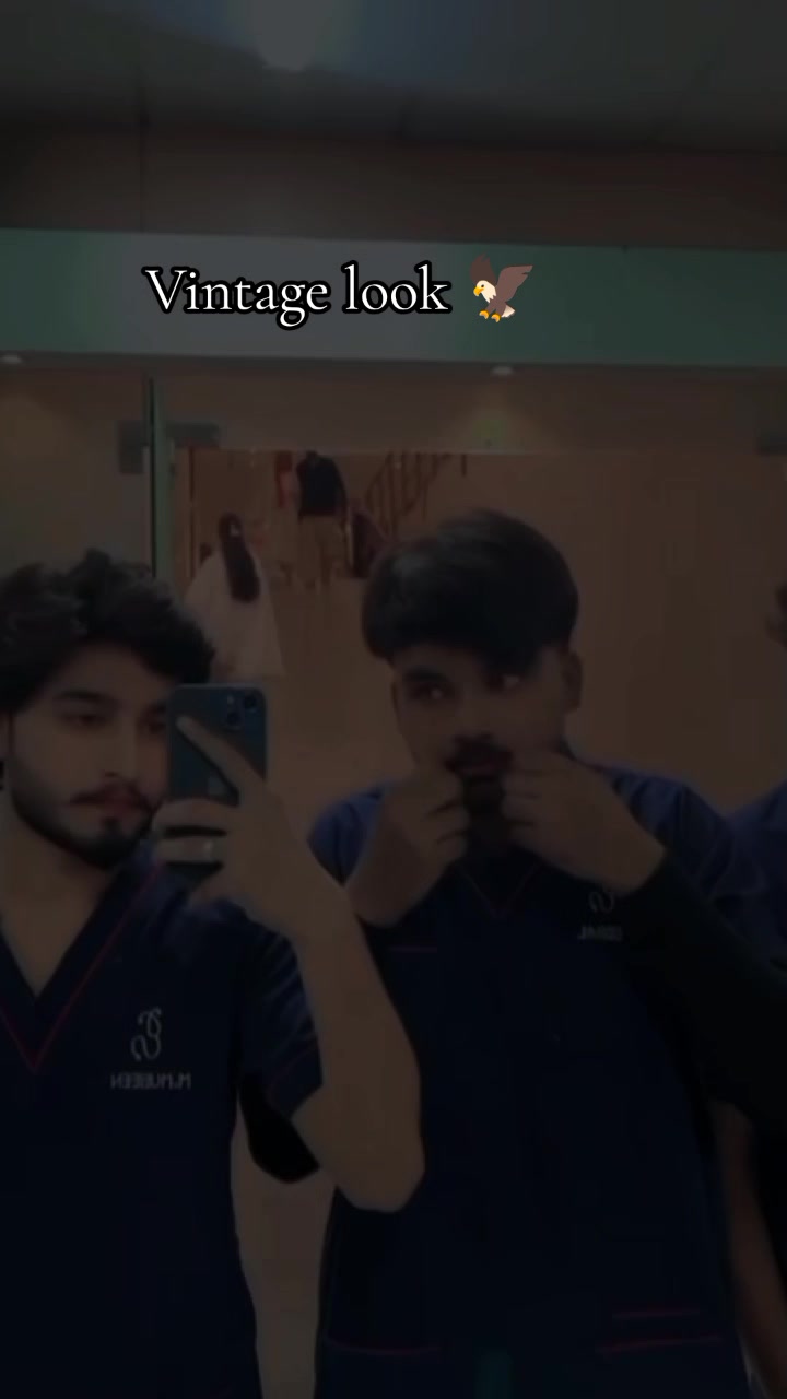@Sobal Younas